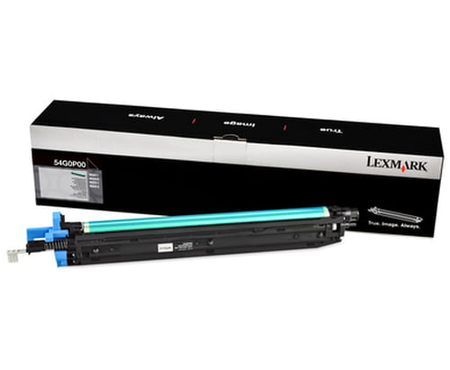 54G0P00_default.jpg Lexmark Ms911De