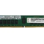 Lenovo ISG Thinksys 32GB 3200MHz (2Rx8