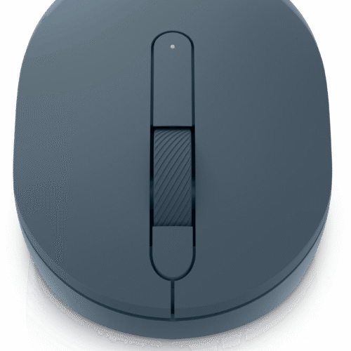 Dell MS3320W Mobile Wireless Mouse