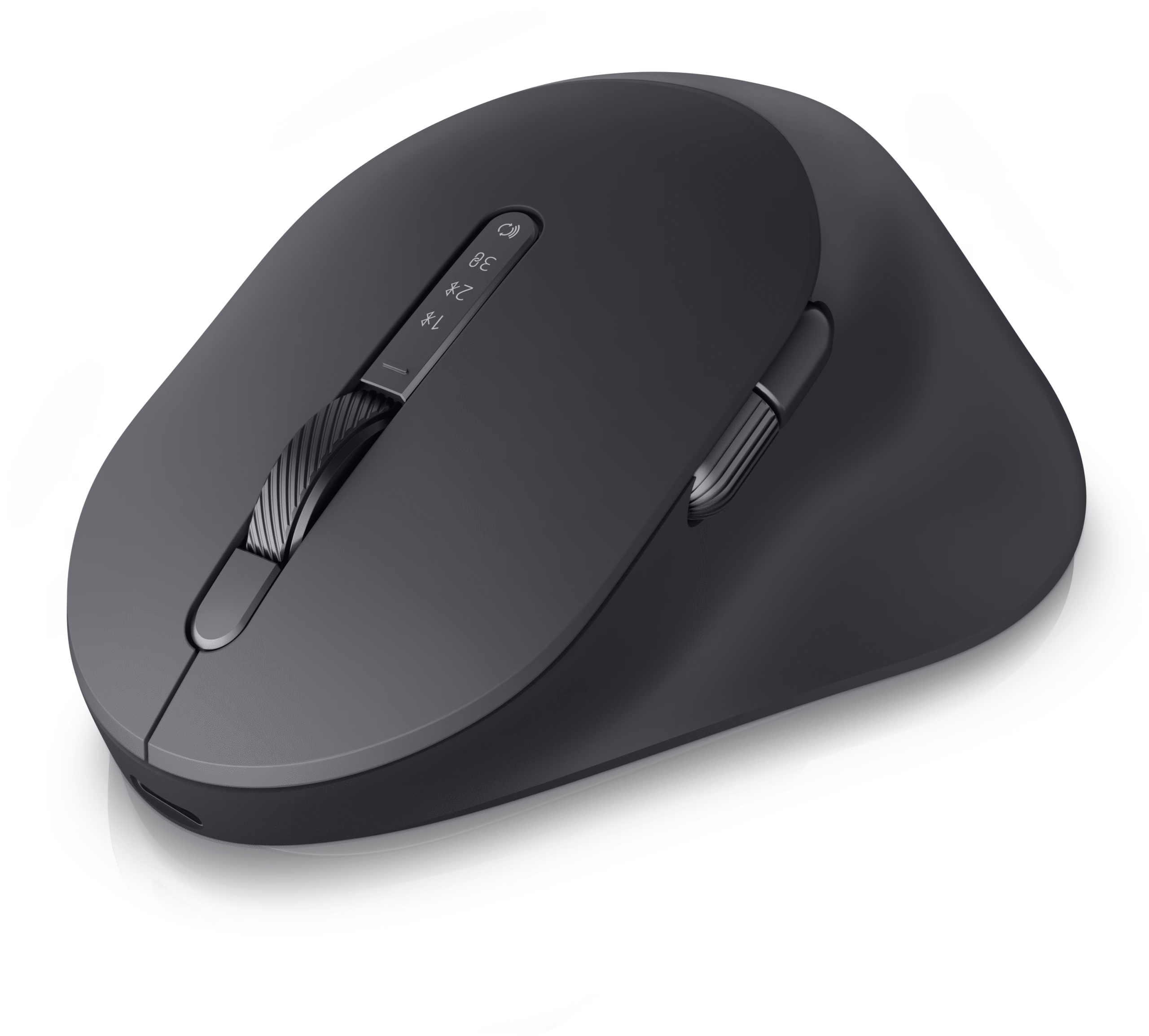 dell-rechargeable-multi-device-mouse-ms900-computershack-co-za