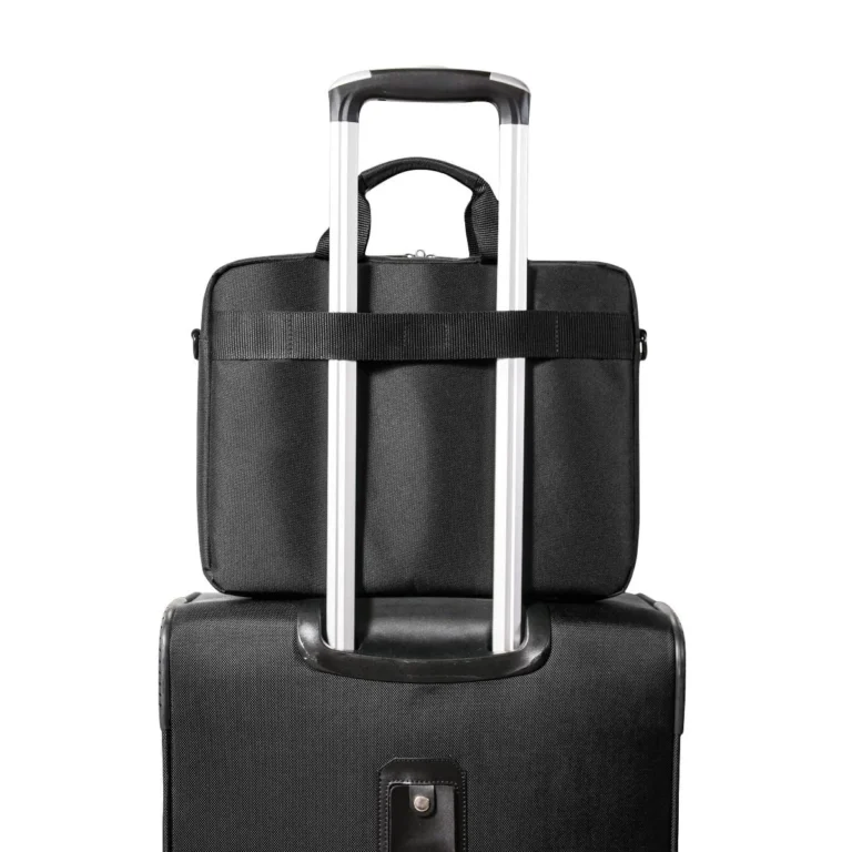 EVERKI ADVANCE 14'' ECO-friendly LAPTOP BRIEFCASE