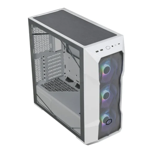 Dahua Gigabit Optical Module SFP Transmission dist