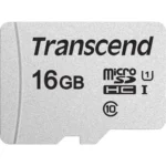 59134334_1960744840.webp TRANSCEND 300S 16GB MICRO SD UHS-I U1 CLASS 10 READ 95 MB/S