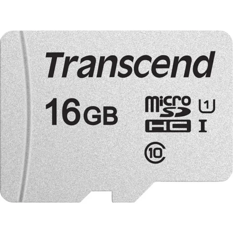 59134334_1960744840.webp TRANSCEND 300S 16GB MICRO SD UHS-I U1 CLASS 10 READ 95 MB/S