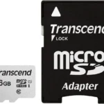 59134334_3746936919.webp TRANSCEND 300S 16GB MICRO SD UHS-I U1 CLASS 10 READ 95 MB/S