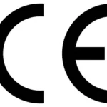 TRANSCEND TS-RDE2 USB TYPE A& C CF EXPRESS TYPE B CARD READER