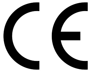 TRANSCEND TS-RDE2 USB TYPE A& C CF EXPRESS TYPE B CARD READER