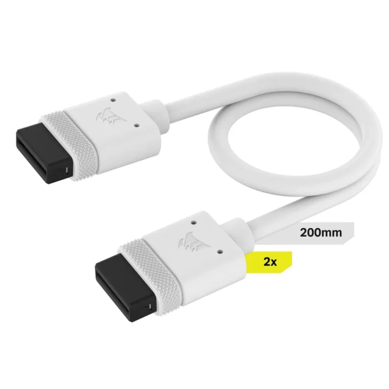 CORSAIR iCUE LINK Cable