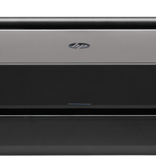 HP DesignJet T230 24-in Printer