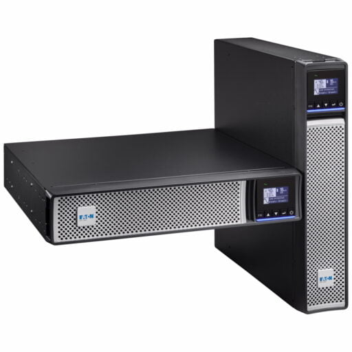 5PX3000IRT2UG2_default.jpg Eaton 5PX Gen2 Line Interactive (Premium) UPS