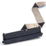 SATA HDD SSD CABLE
