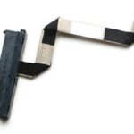 SATA HDD SSD CABLE