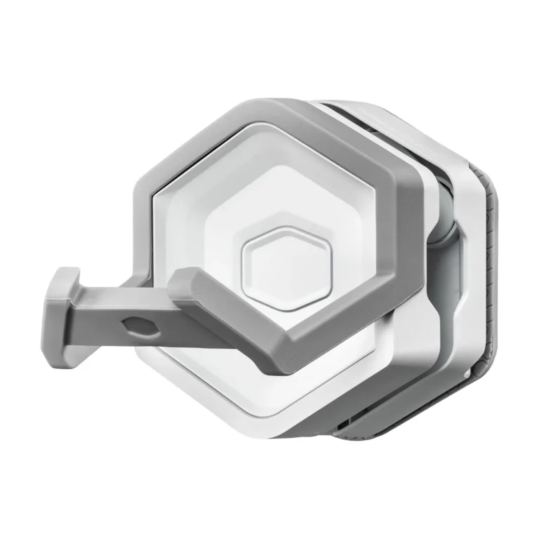 Cooler Master MasterAccessory GEM