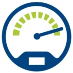 Intel Core i5 14500 to Up to 5.0 GHZ