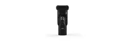 Zebra Gun; 802.11 a/b/g/n/ac; Bluetooth; 2D Imager