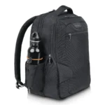 EVERKI STUDIO 15'' ECO-friendly SLIM LAPTOP MACBOOK BACKPACK