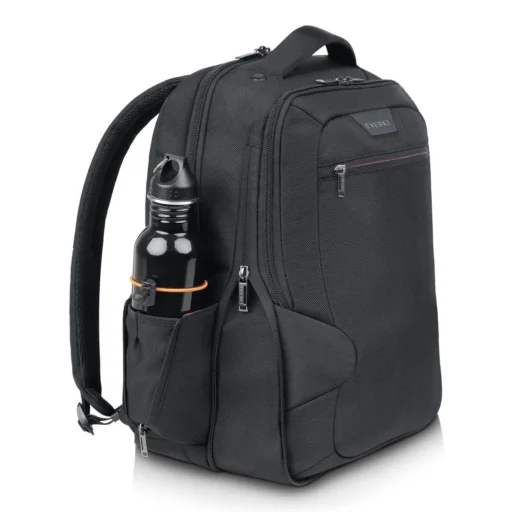EVERKI STUDIO 15'' ECO-friendly SLIM LAPTOP MACBOOK BACKPACK
