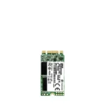 TRANSCEND 256GB MTS430S M.2 SATA3 2242 SSD