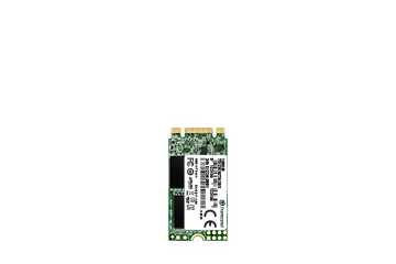 TRANSCEND 256GB MTS430S M.2 SATA3 2242 SSD