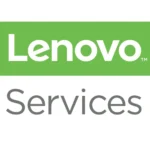 Lenovo 5-year Next Business Day Warranty Extension 5WS7A26476