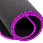 Cooler Master KeyBoard MP750 Medium Flexible RGB Mousepad