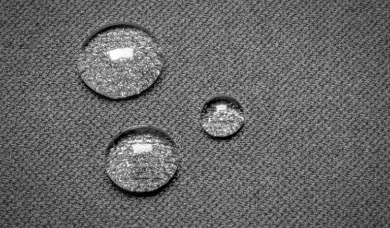 Cooler Master KeyBoard MP750 Large Flexible RGB Mousepad