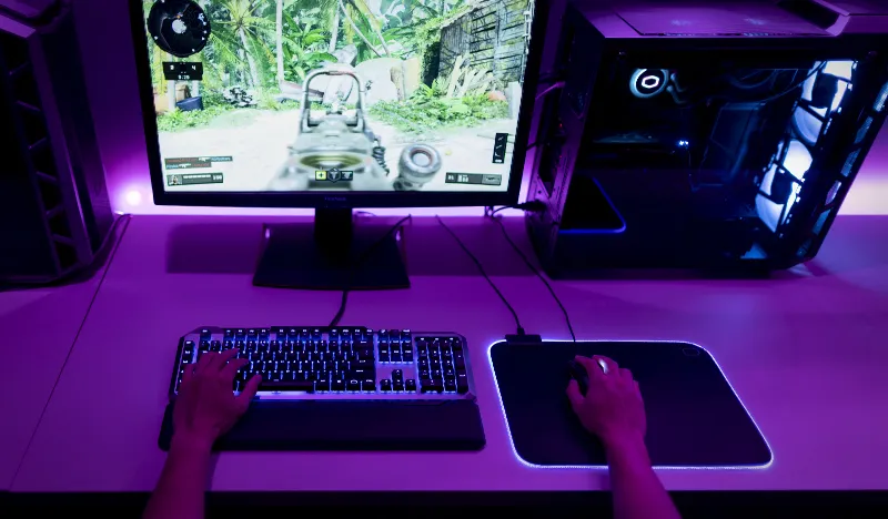 Cooler Master MasterLiquid ML360 SUB-ZERO