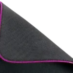 Cooler Master KeyBoard MP750 Large Flexible RGB Mousepad