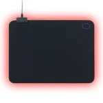 Cooler Master KeyBoard MP750 Large Flexible RGB Mousepad