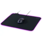 Cooler Master KeyBoard MP750 Large Flexible RGB Mousepad
