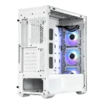 Dahua Gigabit Optical Module SFP Transmission dist
