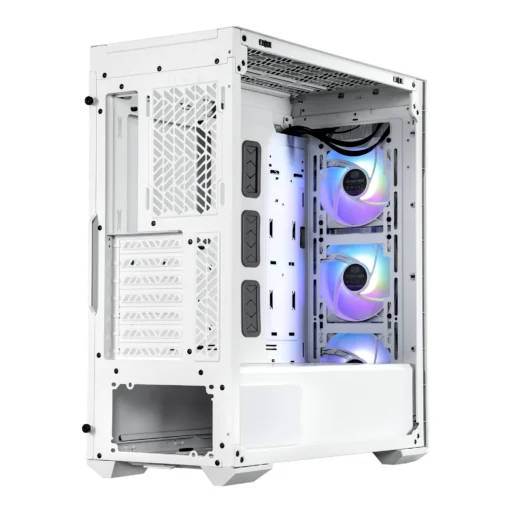 Dahua Gigabit Optical Module SFP Transmission dist
