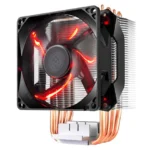 Cooler Master Hyper H410R RGB CPU Air Cooler