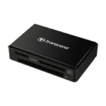 TRANSCEND USB3.0 MULTI CARD READER