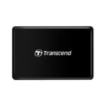TRANSCEND USB3.0 MULTI CARD READER