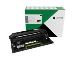 Lexmark MS/X63 Rtn 75K IU