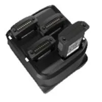 67109162_7317007989.webp MC93 4SLOT SPARE BATTERY CHARGER. REQUIRES: LEVEL VI POWER SUPPLY PWR-BGA12V50W0WW