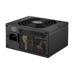 Cooler Master Mouse MM712 Wireless Ultra light Gam