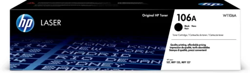 Eaton 16-Port USB Charging Station with Syncing US
