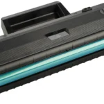 Eaton 16-Port USB Charging Station with Syncing US