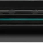 Eaton 16-Port USB Charging Station with Syncing US
