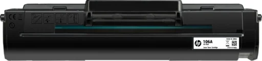 Eaton 16-Port USB Charging Station with Syncing US