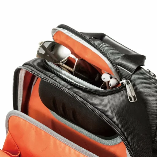 EVERKI EKP133B CONCEPT 2 17.3'' LAPTOP BACKPACK