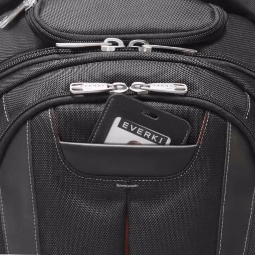 EVERKI EKP133B CONCEPT 2 17.3'' LAPTOP BACKPACK