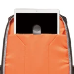 EVERKI EKP133B CONCEPT 2 17.3'' LAPTOP BACKPACK