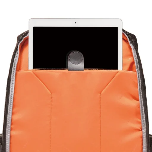 EVERKI EKP133B CONCEPT 2 17.3'' LAPTOP BACKPACK