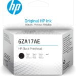 HP DeskJet Ultra Ink Advantage 4927 All-in-One Col