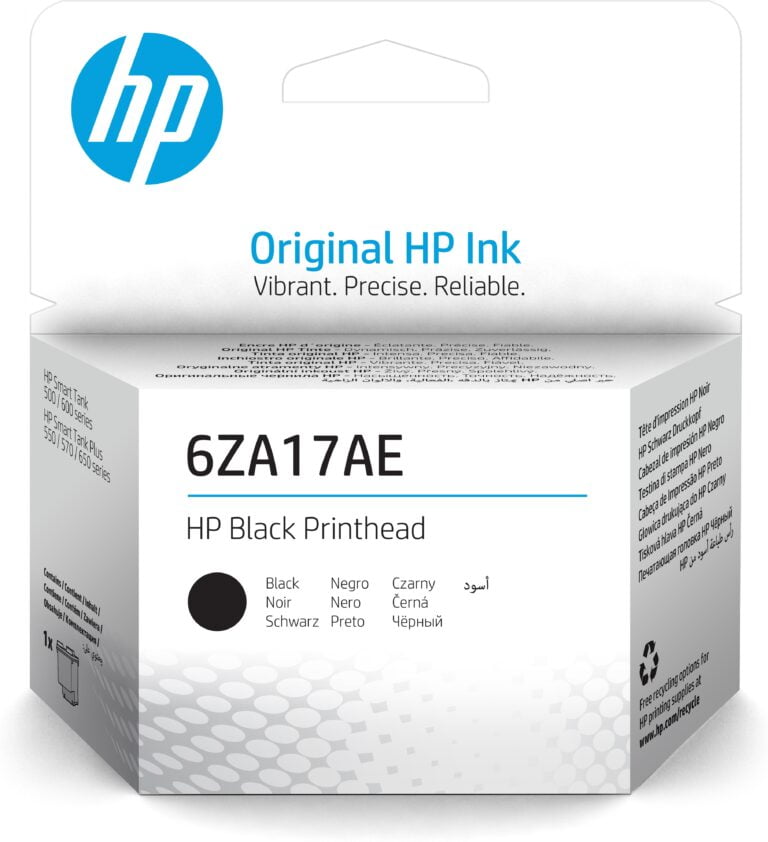 HP DeskJet Ultra Ink Advantage 4927 All-in-One Col