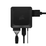 Corsair iCUE LINK System Hub