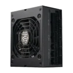 Cooler Master Mouse MM712 Wireless Ultra light Gam